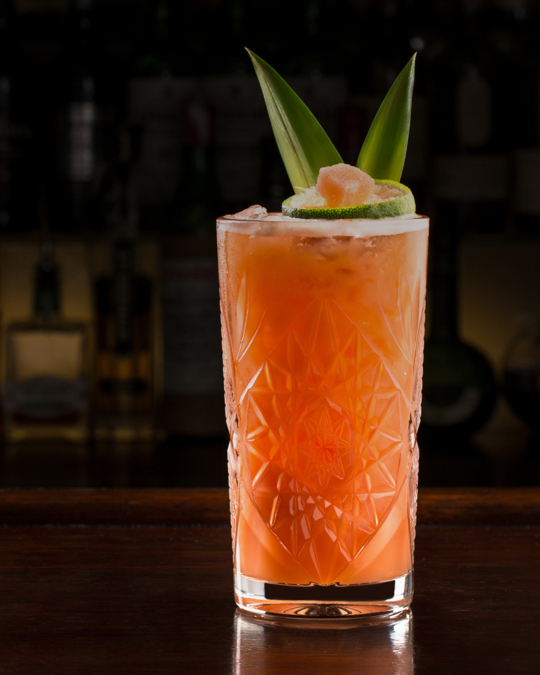 Cocktails