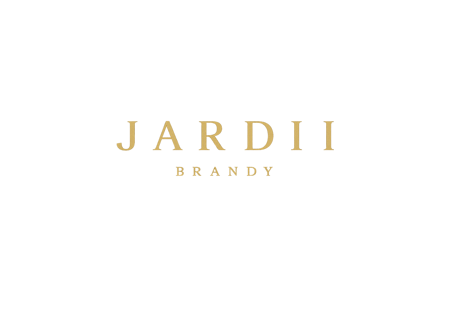 Jardii Brandy