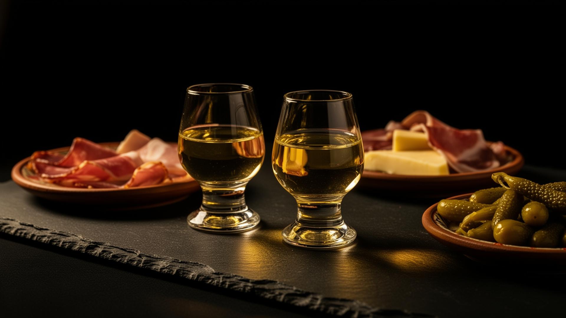 How to Drink Rakija: A Complete Guide